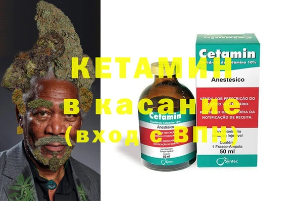 шишки Алзамай