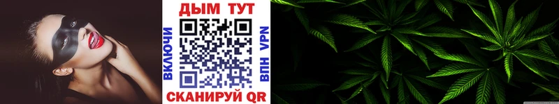 Конопля VHQ Новошахтинск